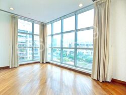 Riverside 48 (D9), Apartment #389095041
